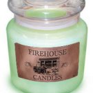 Pine Plantation Candle 16 oz. - FHpp16