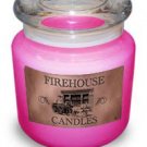 Plumeria Candle 16 oz. - FHpl16