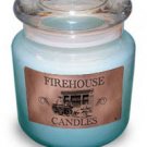Rainbow's End Candle 16 oz. - FHra16