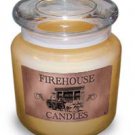 Sandalwood Candle 16 oz. - FHsa16