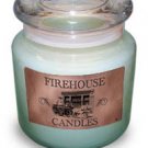 Sea Breeze Candle 16 oz. - FHsb16