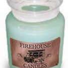 Sea Breeze Candle 5 oz. - FHsb5