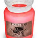Twigs & Berries Candle 5 oz. - FHtb5