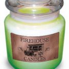 Water Blossom Ivy Candle 16 oz. - FHwb16