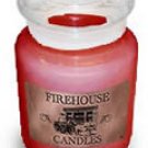 Wine Cellar Candle 5 oz. - FHwi5