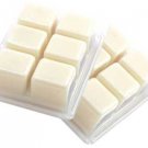 Soy or Paraffin Tart Melts - FHsp