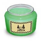 A Northwoods Christmas Soy Candle 5 oz. - FHnws5