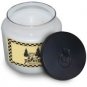Baby Powder Soy Candle 16 oz. - FHbps6