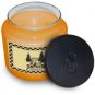 Brown Sugar Spice Soy Candle 16 oz. - FHbss6