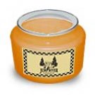 Brown Sugar Spice Soy Candle 5 oz. - FHbss5