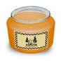 Brown Sugar Spice Soy Candle 5 oz. - FHbss5