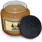 Chocolate Soy Candle 16 oz. - FHchs6