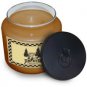 Chocolate Soy Candle 16 oz. - FHchs6