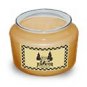 Chocolate Soy Candle 5 oz. - FHchs5