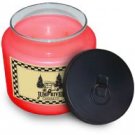 Christmas Cheer Soy Candle 16 oz. - FHccs6