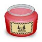 Cinnamon Red Hot Soy Candle 5 oz. - FHrhs5