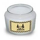 Clean as Cotton Soy Candle 5 oz. - FHco5s