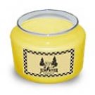 Creme Brulee Soy Candle 5 oz. - FHcbs5