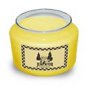 Creme Brulee Soy Candle 5 oz. - FHcbs5