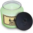 Cucumber Melon Soy Candle 16 oz. - FHcus6