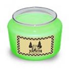 Eucalyptus Soy Candle 5 oz. - FHeu5s
