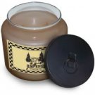Fireside Soy Candle 16 oz. - FHfis6