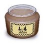 Fireside Soy Candle 5 oz. - FHfis5