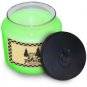 Fresh Cut Grass Soy Candle 16 oz. - FHgrs6