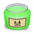 Fresh Cut Grass Soy Candle 5 oz. - FHgrs5