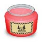 Fun in the Sun Soy Candle 5 oz. - FHfss5