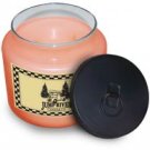 Jingleberry Soy Candle 16 oz. - FHjis6