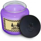 Lavender Soy Candle 16 oz. - FHlas6