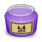 Lavender Soy Candle 5 oz. - FHlas5