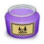 Lavender Soy Candle 5 oz. - FHlas5