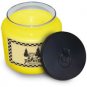 Lemon Soy Candle 16 oz. - FHles6