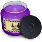 Lilac Soy Candle 16 oz. - FHlis6