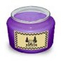 Lilac Soy Candle 5 oz. - FHlis5