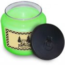 Lime Cooler Soy Candle 16 oz. - FHlcs6
