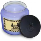 Mountain Lake Soy Candle 16 oz. - FHmts6