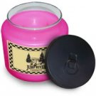 Mulberry Soy Candle 16 oz. - FHmus6