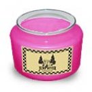 Mulberry Soy Candle 5 oz. - FHmus5