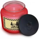 Mulled Cider Soy Candle 16 oz. - FHmcs6