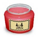 Mulled Cider Soy Candle 5 oz. - FHmcs5