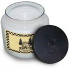 Pina Colada Soy Candle 16 oz. - FHpcs6