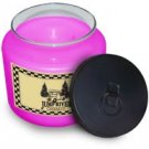 Plumeria Soy Candle 16 oz. - FHpls6