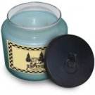 Rainbow's End Soy Candle 16 oz. - FHrbs6