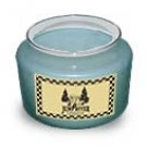 Rainbow's End Soy Candle 5 oz. - FHrbs5