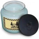 Sea Breeze Soy Candle 16 oz. - FHsbs6