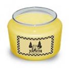 Spicy Pear Soy Candle 5 oz. - FHsps5