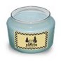 Spring Rain Soy Candle 5 oz. - FHsrs5